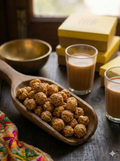 Crunchy Makhaana
